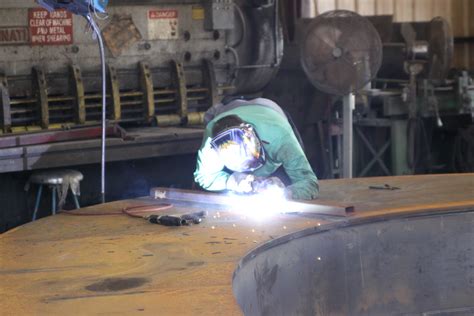 metal fabrication ames iowa|custom welding ames iowa.